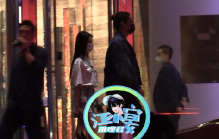 王大陆蔡卓宜 2