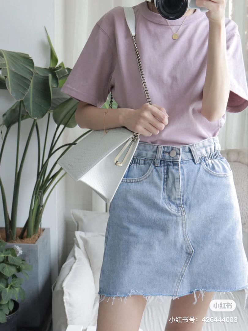 uniqlo T 32