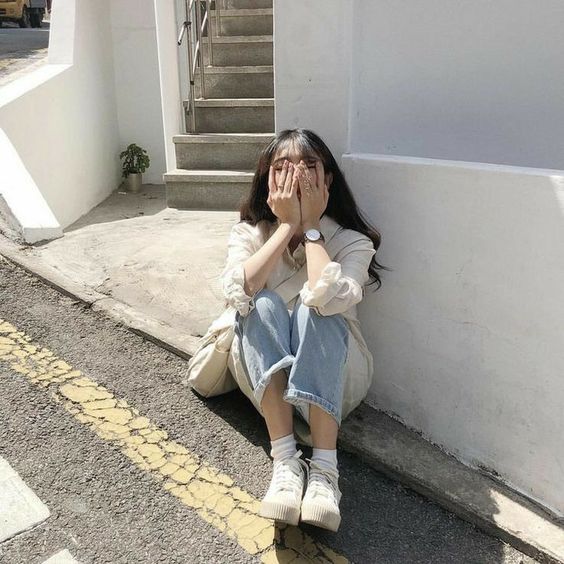 月前日本YouTube频道「幸せ*Style」分享了一则10道题的简单测验,可以准确分析出你的「心累指数」并且提供疏解压力的建议;不妨花几分钟测试看看,精神健康和身体健康一样都不容忽视。 *下面10道问题,如果回答「Yes 是」加一分,如果回答「No 否」则不加分继续前往下一题。