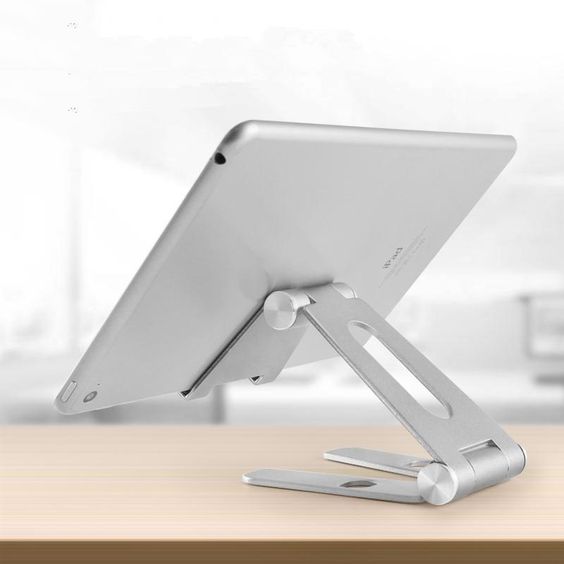 7b293342fee412e3c945034edf480ff3