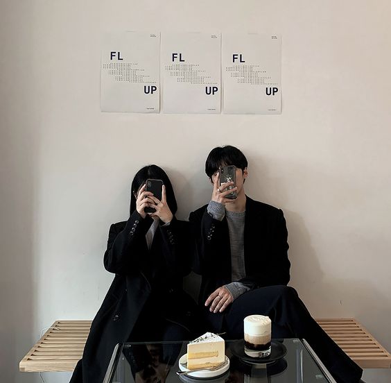 8ffaeaa85f26a2d2c130b697966aed63