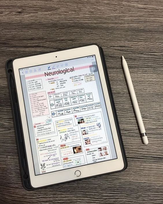 eb8698ed9f52827ed5fe85a626276747