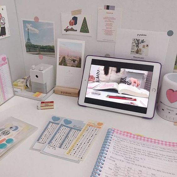 bf3553b429965de263d1c4af3a549f19