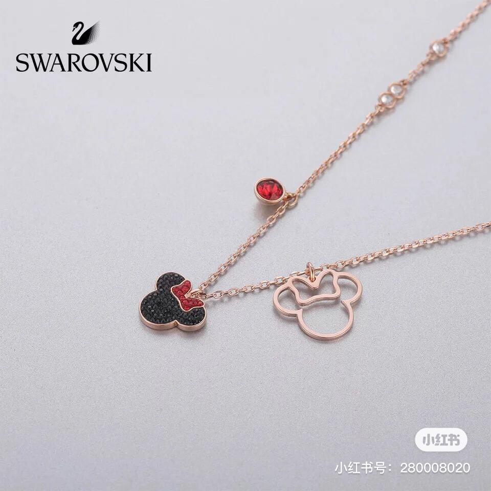 米奇米妮首饰49