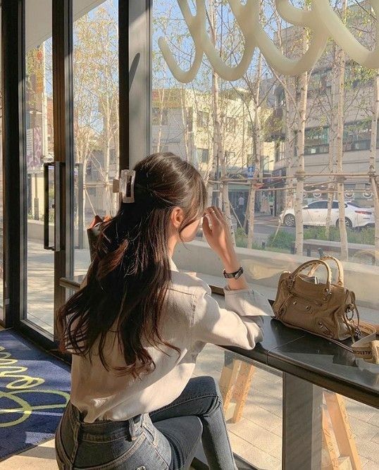 c29d1ad0c33b7d61bb2c56d5f9618490