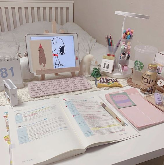 ebab8051501190e8e975bae1e9320fdc