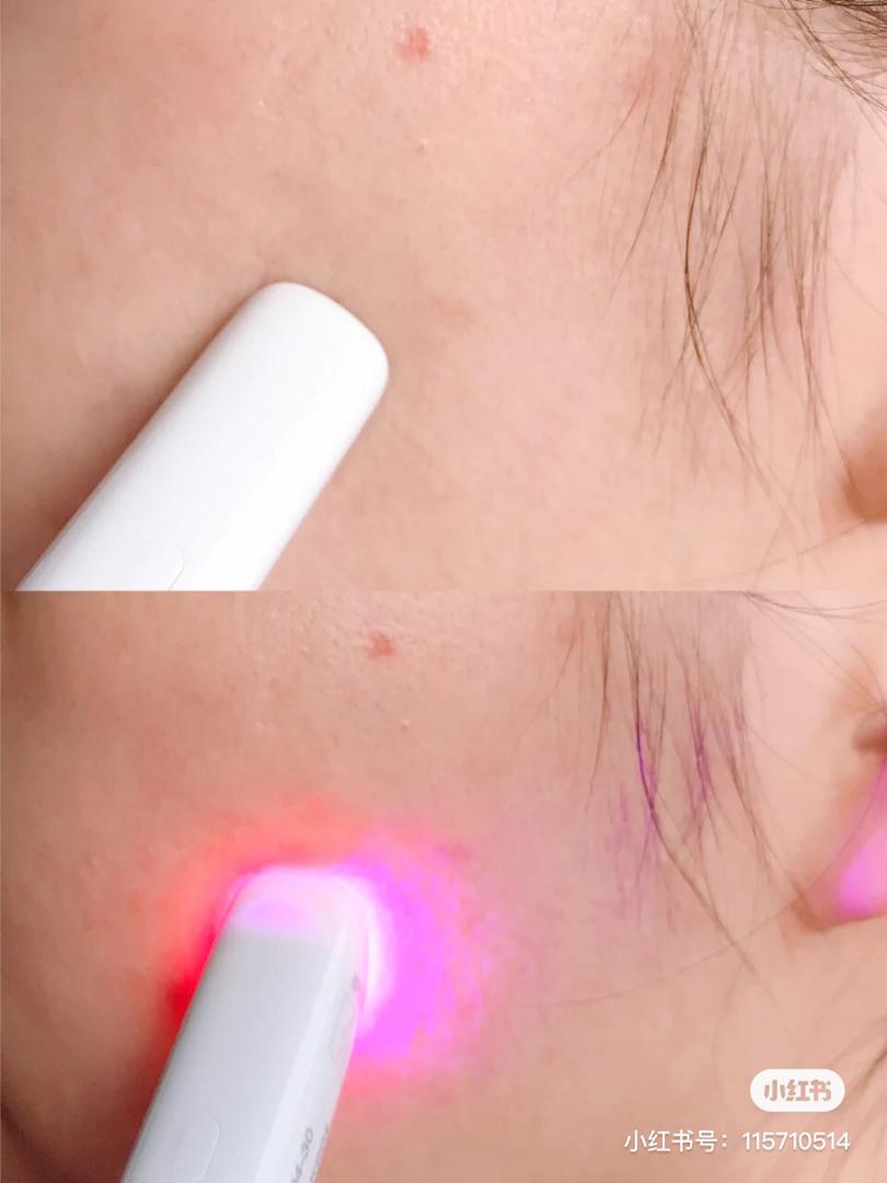 neutrogena 护肤好物 11