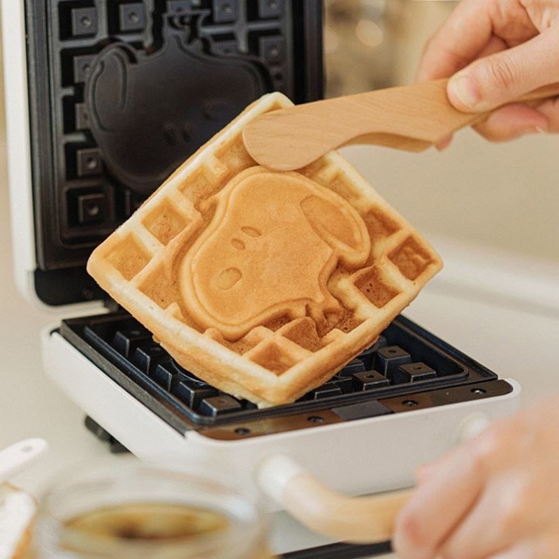 SNOOPY 家居好物 22