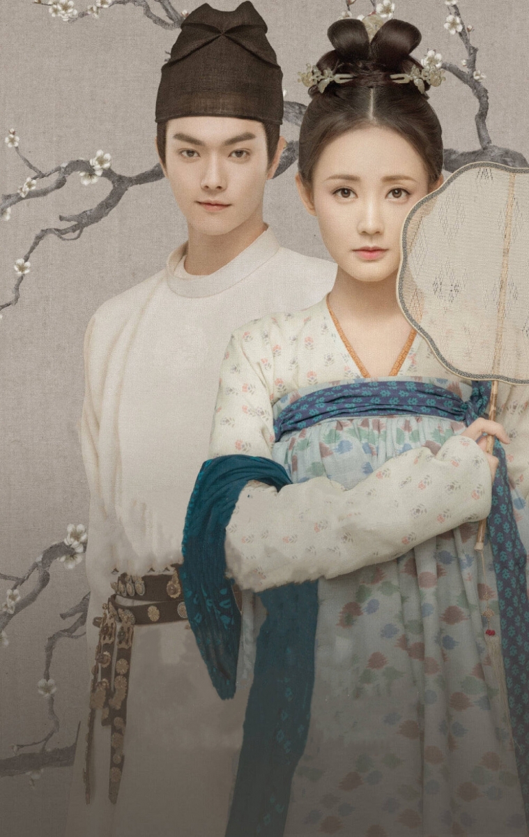 《骊歌行》前几集剧情风格和节奏有点迷,被评价「作为轻喜剧,搞笑画风不太达标;想要走回延禧宫略『爽剧』风格,但明显不到位;作为正剧来看又不可能,人物角色和剧情不够严谨」;但胜在主演们的演技和颜值拯救了这部剧,不严苛抠细节、将《骊歌行》当作古装小甜剧来看的话,编私心觉得还是非常合格的!