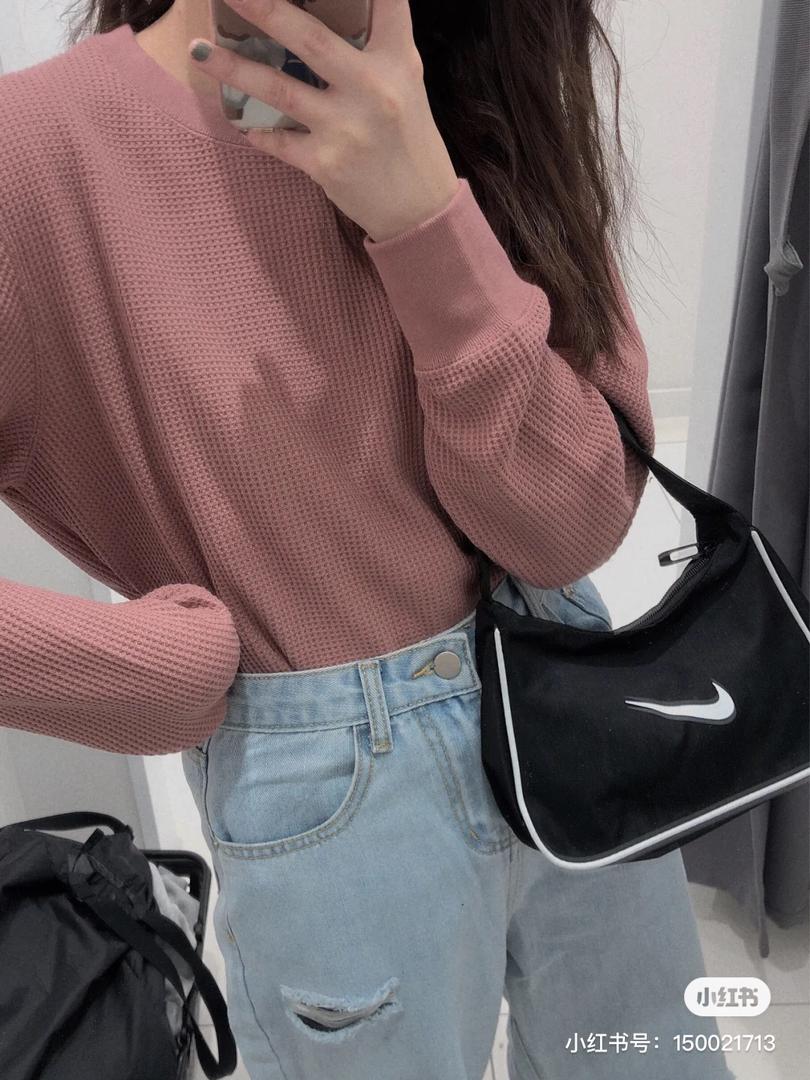 uniqlo T 5