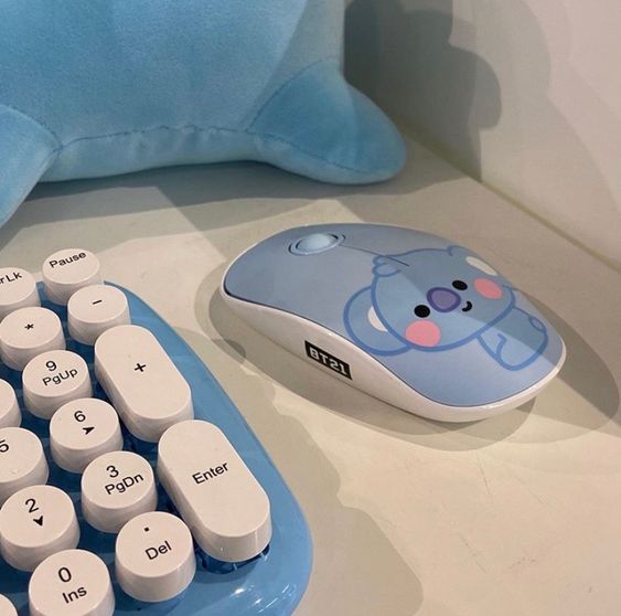 9300bf8c1281ff732a2fe1b4e9020b0d