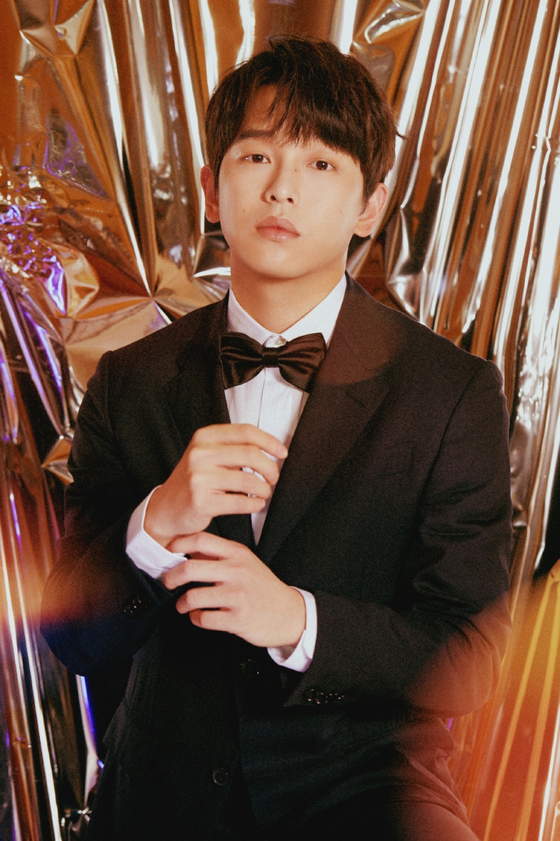 彭昱畅 彭昱畅不是流量派青年演员,虽说资源不是最好的,但细看他演过的电影和电视剧会发现几乎没有烂口碑作品,平均都有7分以上,挑作品的眼光和表演实力真的没话说!