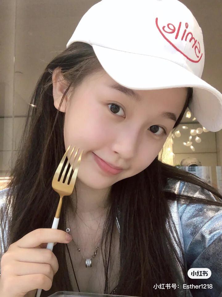 身体乳推荐