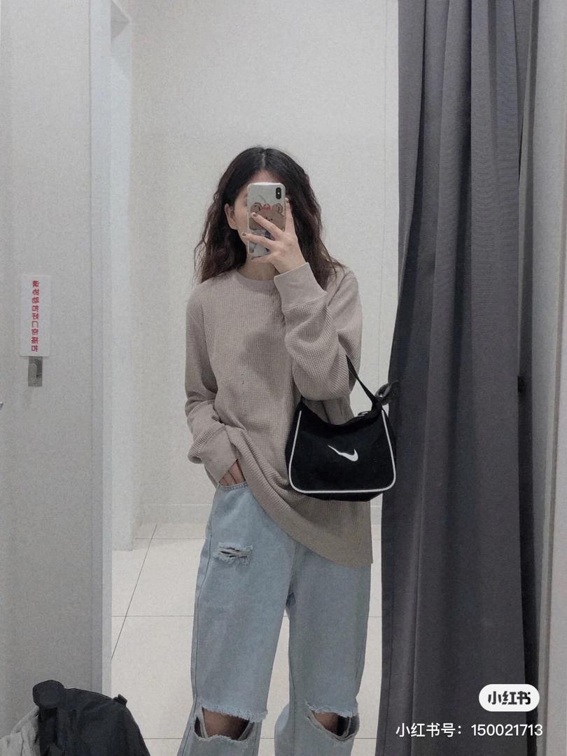 uniqlo T 6