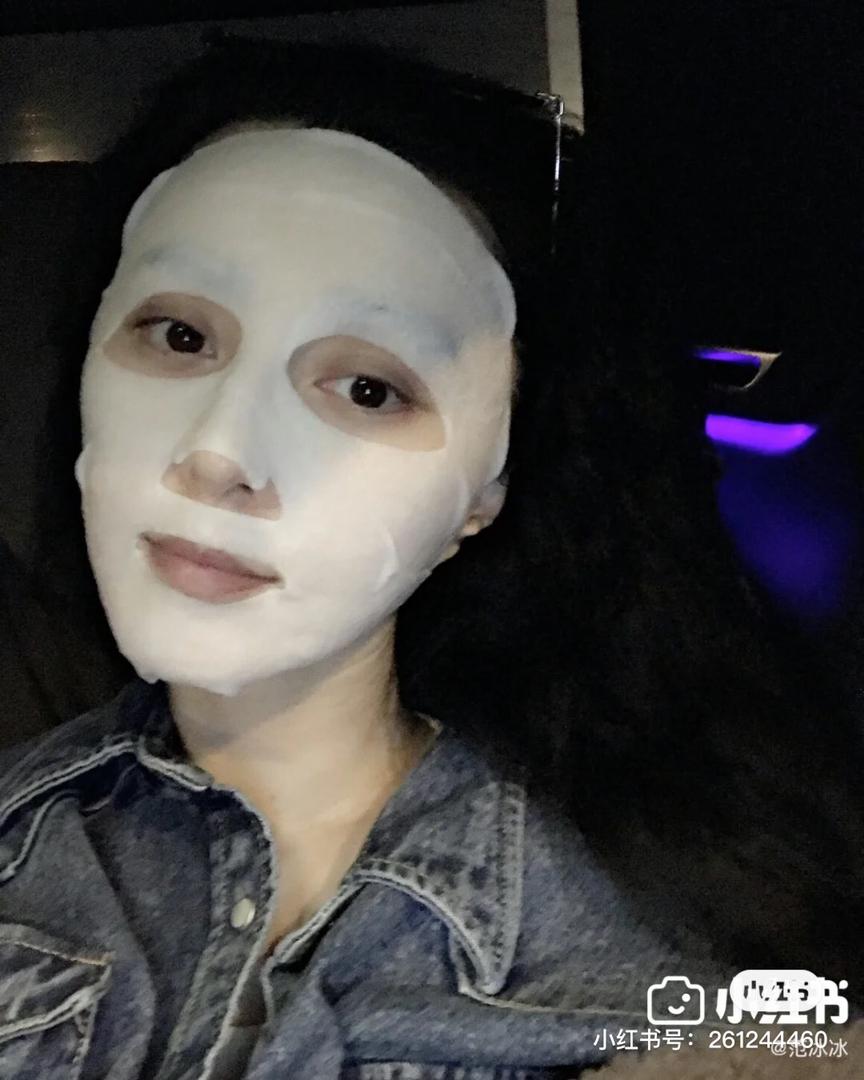 neutrogena 护肤好物 3