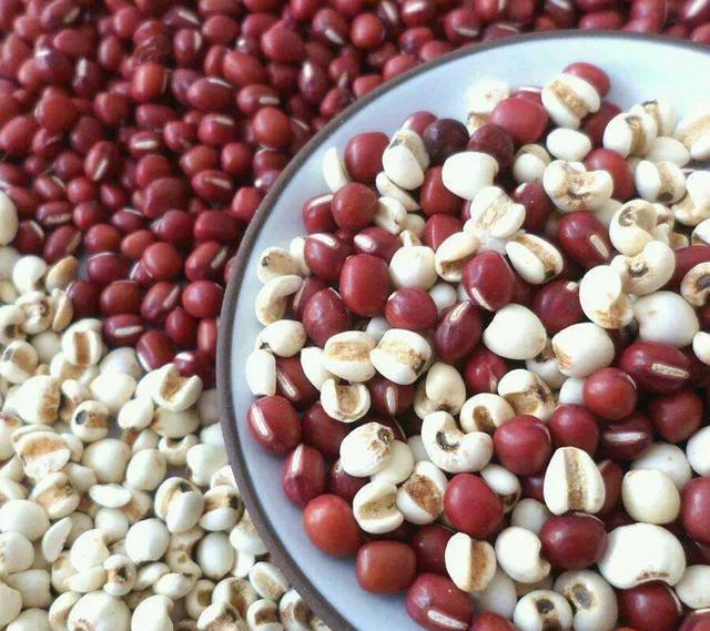 b76b0001e00964765166