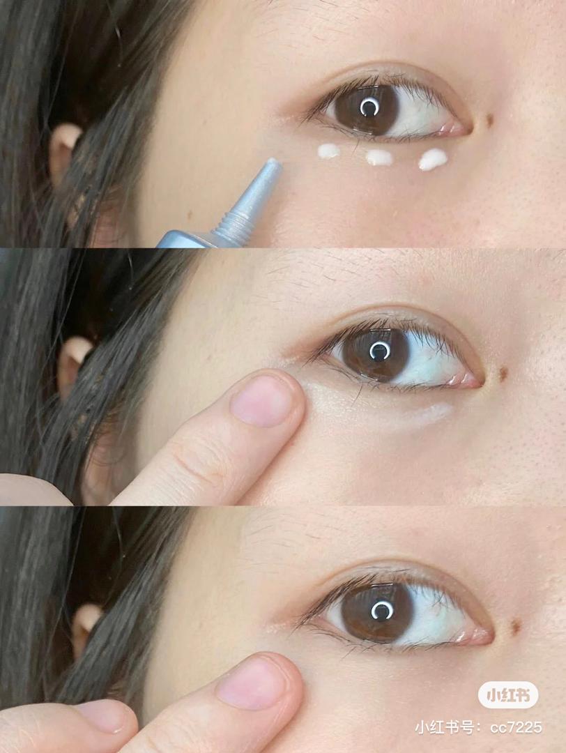 neutrogena 护肤好物20