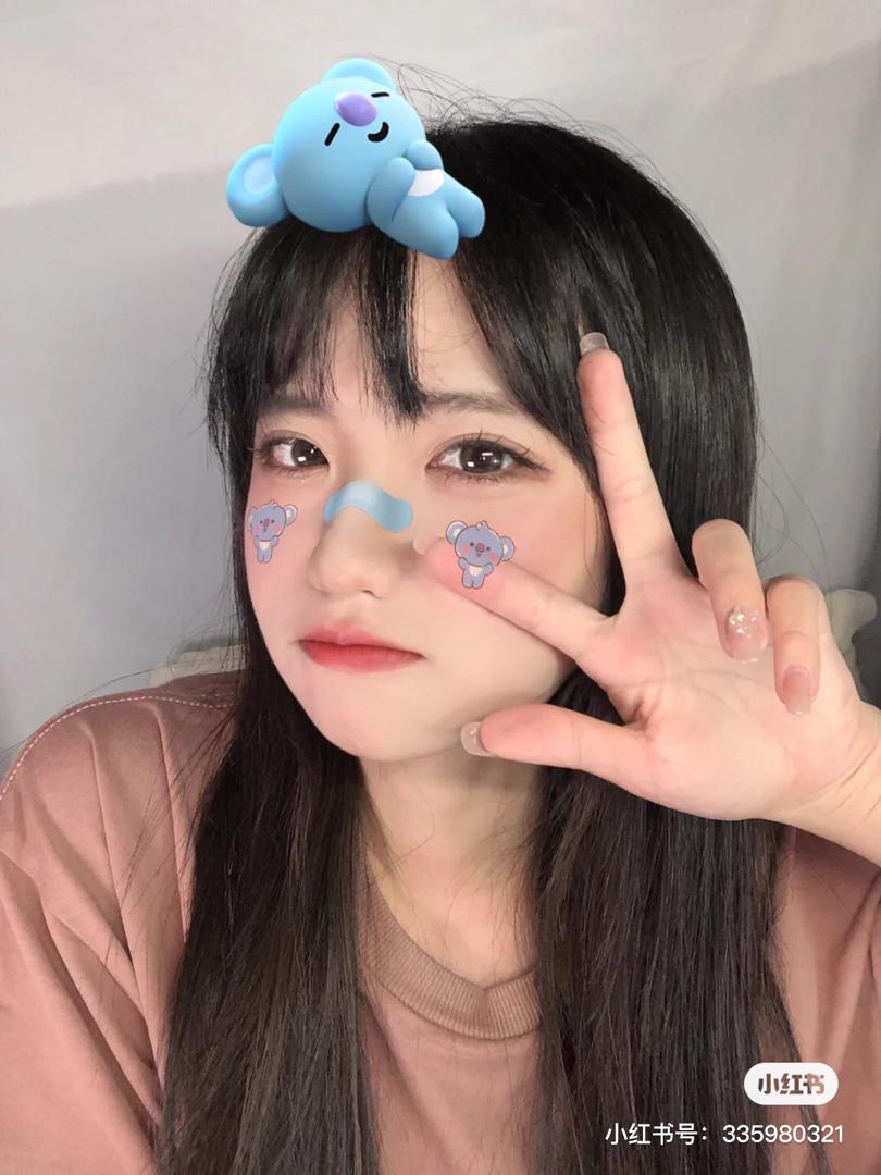 甜盐相机33