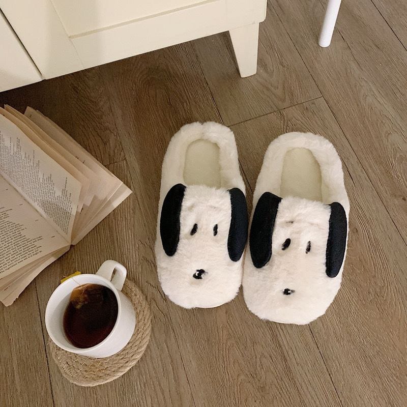 SNOOPY 家居好物 7