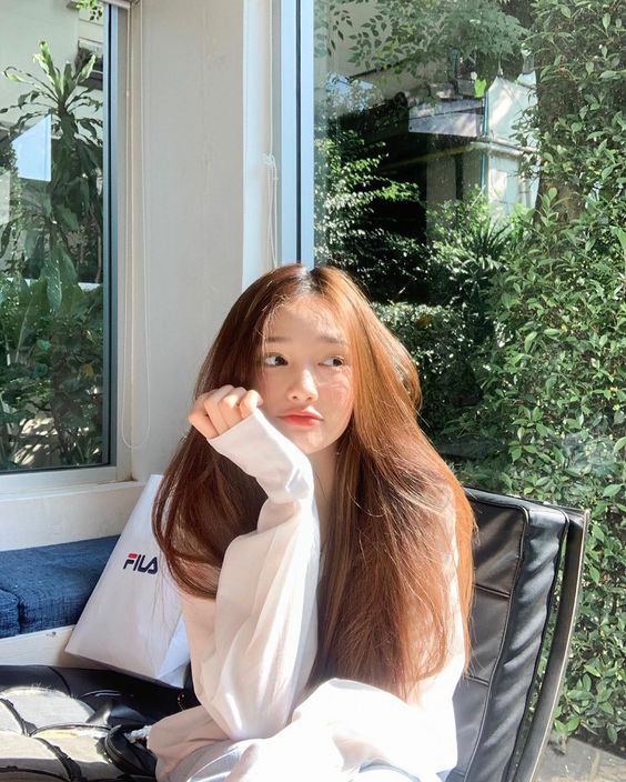 【得分 0-2分】 心累指数最高只有10%,恭喜你!在现如今被疫情影响的生活里,你依旧努力让自己的生活过得很充实,依然有颇强的行动力、实践能力。建议你继续维持如此正面的态度,去做自己喜欢的事、吸收新尝试,相信你会距离自己心之所想的目标越来越靠近。但也不要忘了偶尔让自己慢下来喘口气,有的时候不能只一股脑地向前冲,休息是为了走更长远的路哦!加油~