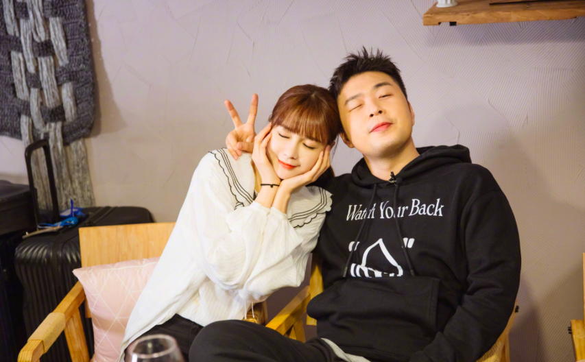 0512haitaomengchen8