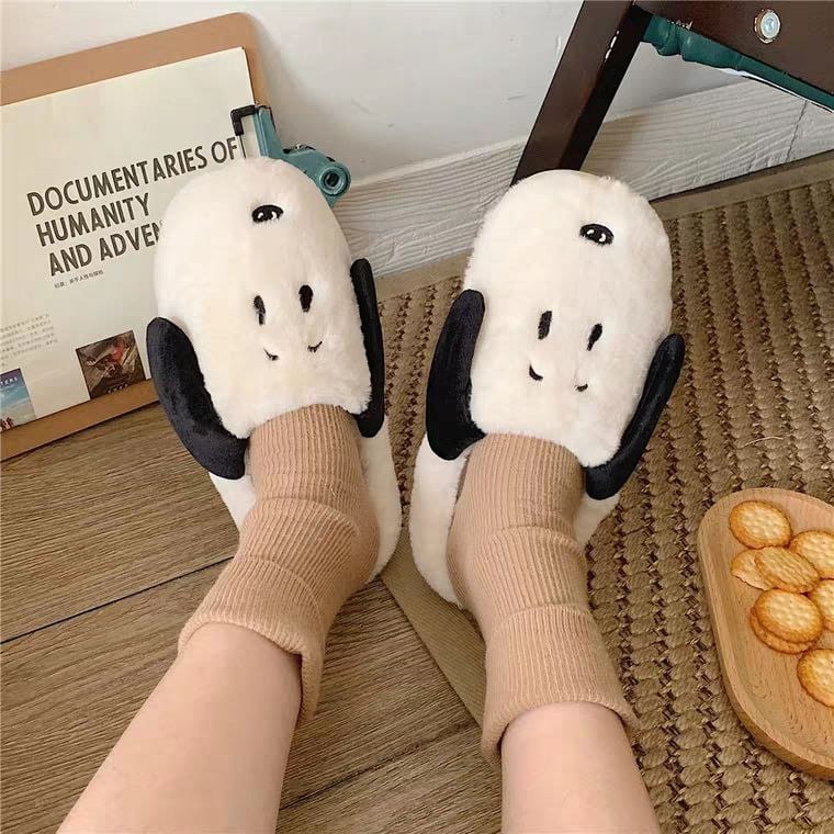 SNOOPY 家居好物 8