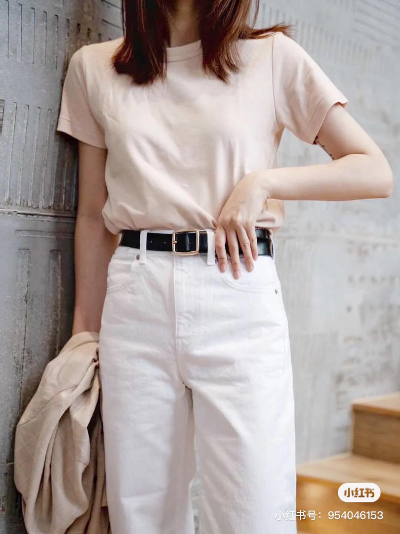 uniqlo T 37