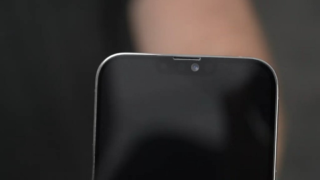 iphone 13 4