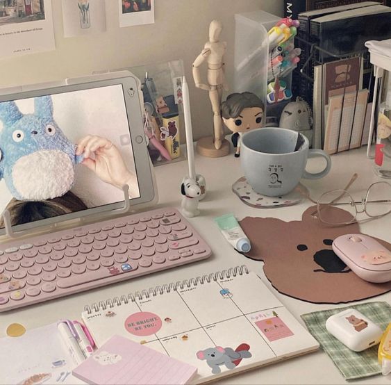 ae871d8334b1c9cc9f4a2cc5b4c281bd