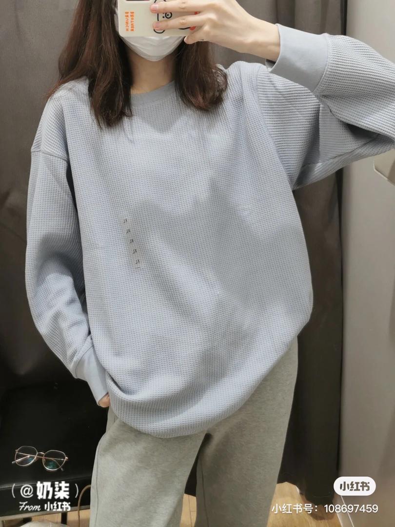 uniqlo T 3