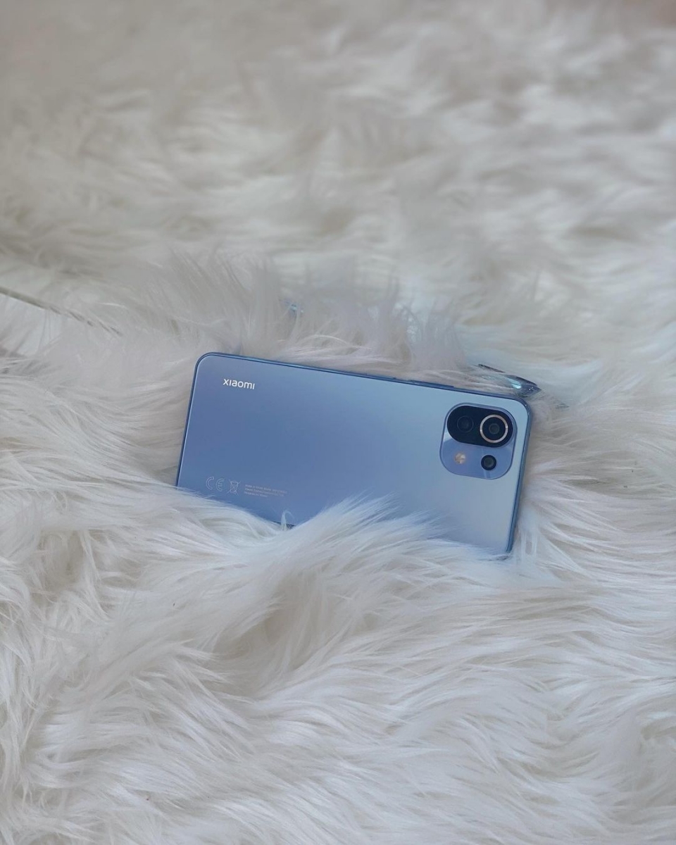 xiaomi 111