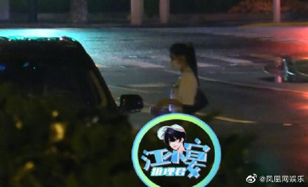 王大陆蔡卓宜 4