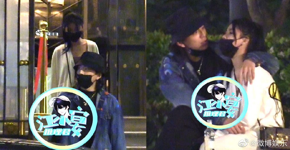 蔡卓宜_20210526(1)-1