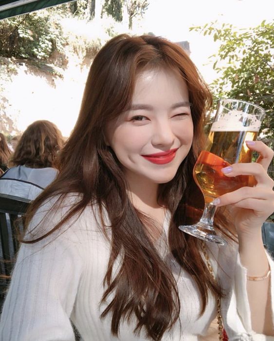 14ecea2f3a6d6bb2818d13cd6a6b6dc8 (1)