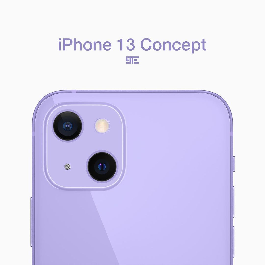 177138022_1387251568295032_2122041582822956358_n