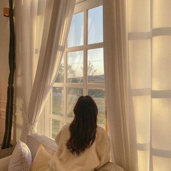 7524493511ee4f8687eae72ee5bb4ed4