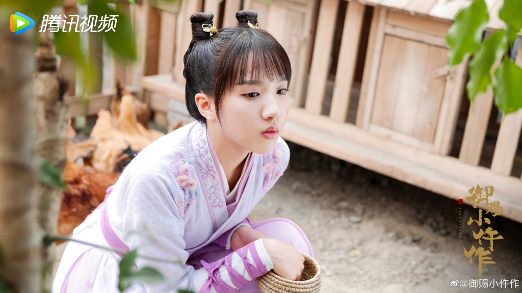 御赐小仵作看点(四):剧本和台词获赞「尊重观众智商」、「三观超正」 《御赐小仵作》剧本处理得十分严谨,没有明显的Bugs,更没有任何多余的剧情/台词,让不少入坑追看的网民高呼:好久都没看到这么一部尊重观众智商的好剧了!