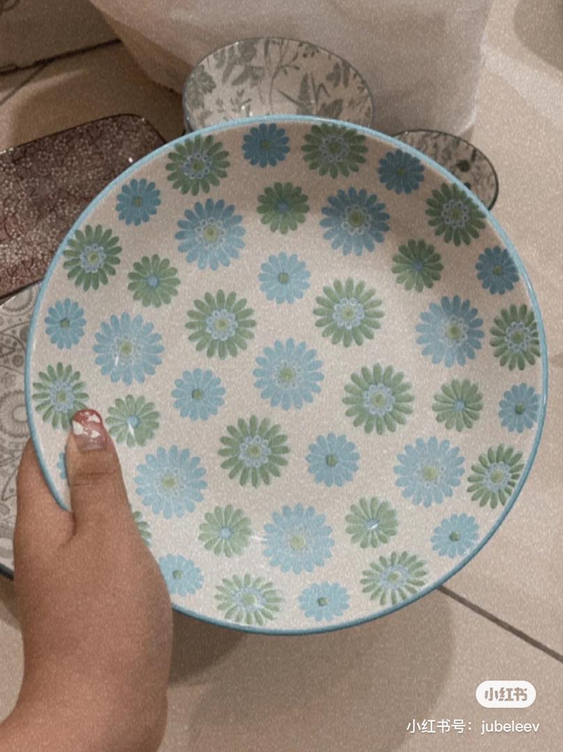 N.A.E Kitchenette 12