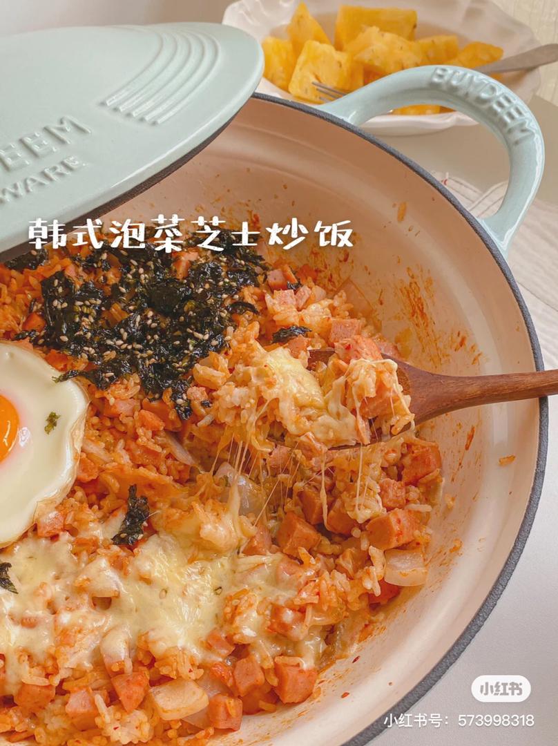 午餐肉5