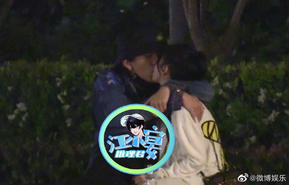 蔡卓宜_20210526-1