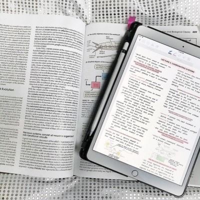 4316862ede32aa9bb917a4642120aff8