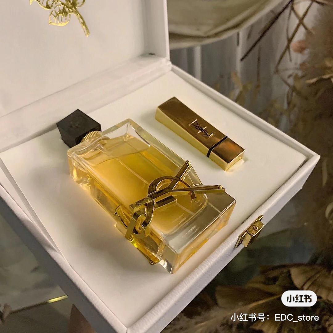 520 限定礼物30