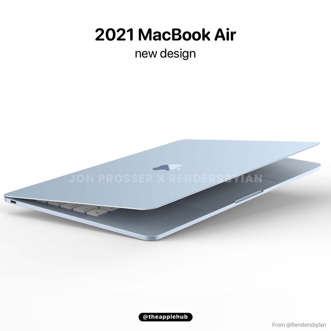 macbook air 12