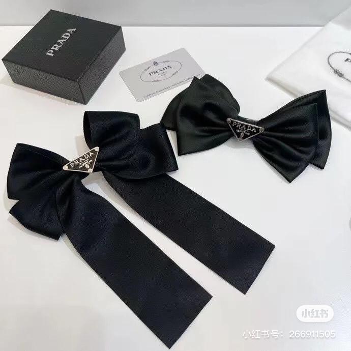 PRADA 发饰20