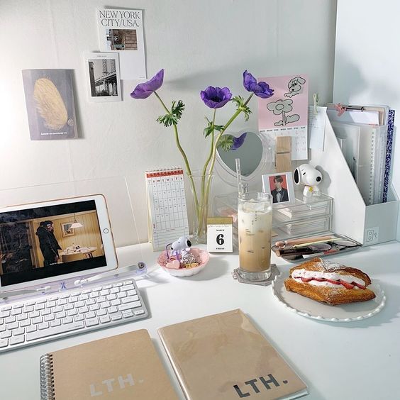 1286dc4a6000bc50e76a87c8688d3baa