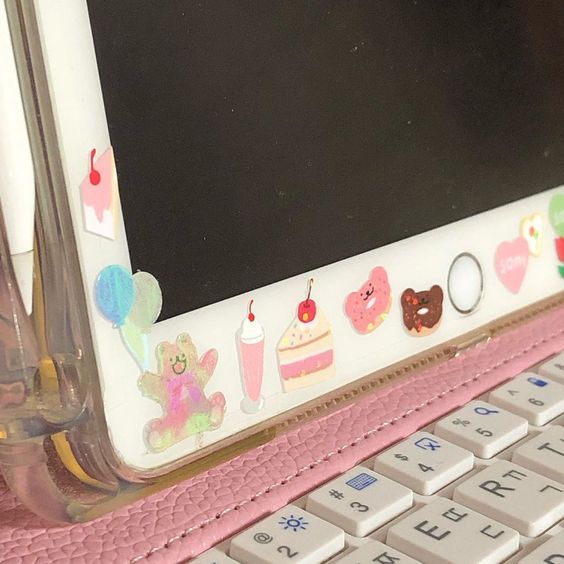 70bd99e1e6774626ca6ddcf964a92802