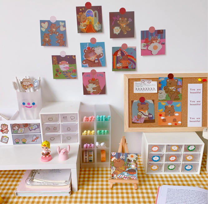 Screen Shot 2021-06-08 at 4.05.00 PM