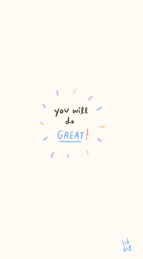 0615quoteswallpaper5