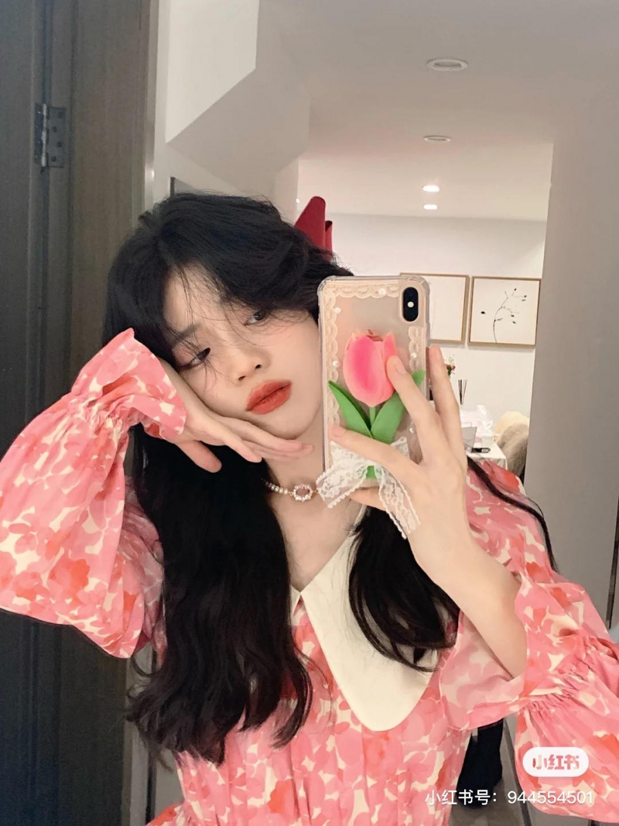 虽说现如今手机型号选择非常多、价格从几百至近万通通有,但一般好用的手机动辄就要几千块钱,堪比一部笔电的价格啊~秉持能省则省、不伤荷包的原则,日常中当然要尽可能保养好手机、延长手机寿命才行。下面来分享给大家8个许多人会犯下的「缩短手机和电池寿命」坏习惯,不小心踩雷了的话记得要纠正哦!