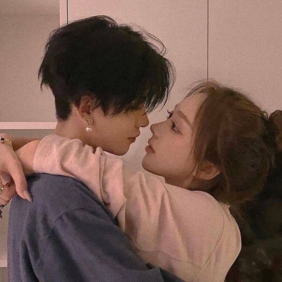 大马女孩偶像剧 12